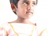 Tn IMG 9093 (2)